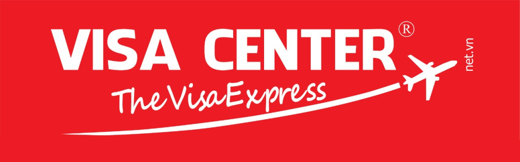 Visa Center – Hiệu quả